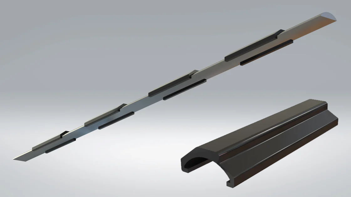 BAR-COVER-RENDERING-ISOBTM-v2