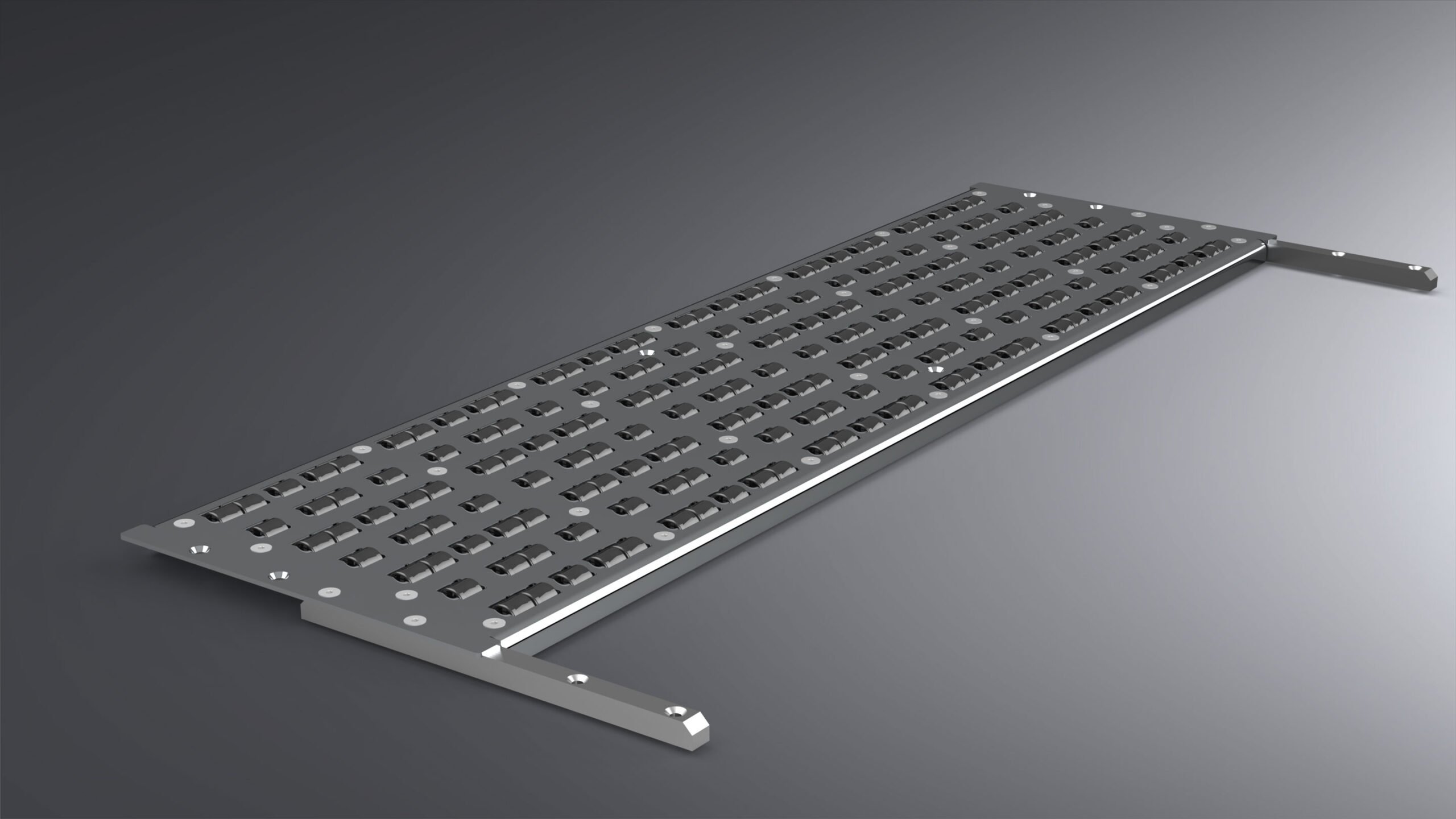 CR11932_RENDERS_2_Camera_SOLIDWORKS_Viewport-scaled