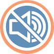 05-dBR-Icon-Light-1