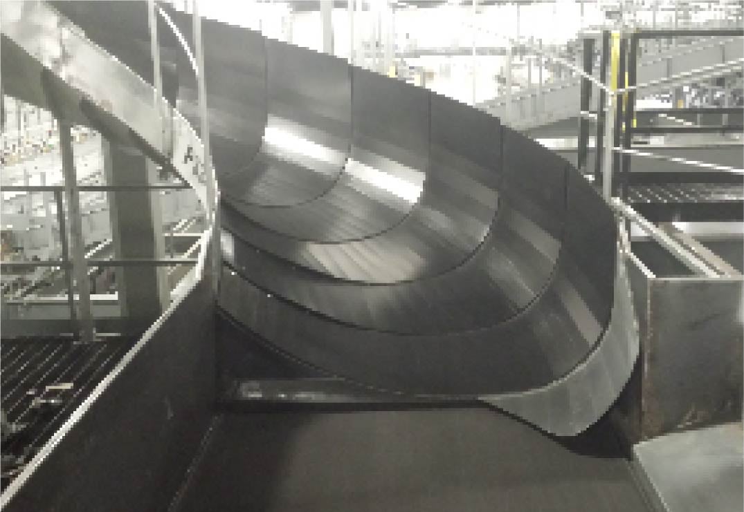 chute@4x-50-1